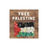 cattic for Palestine