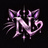 NAYVIL