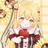 花咲ひまわり