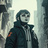 NARUTO DAISUKE AUDIO Japanese Dark Cinematic Sound Assets
