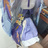 sakurasawasumi