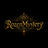 RozenMystery