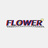 flower_sh0p