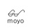 momoya-books