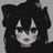 ラヴィケミスト