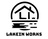 LAKEIN WORKS