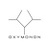 OXYMONON