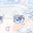 sugarbell