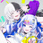  渚ゆら×清楼銘コラボショップ