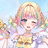 虹彩ひより公式オンラインショップ