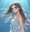 MIZUNE ART WORLD