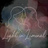 light-in-liminal