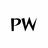ParnassusWorks