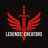 Legends' Creators