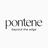 pontene
