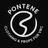 pontene