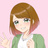 ria-style