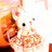 teddy*rabbits