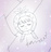 君と春文庫