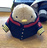 OZABUてぇらぁ