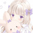 mokomokonohane