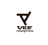vee-official