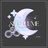 : sleeplume.໒꒱·̩͙