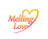MeltingLove
