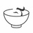 5M09MESHI