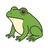 simpleobject