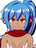 HIYU工房