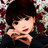 arisashop