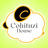 こひつじハウス - Cohituzi House -