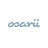 osarii
