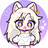 攻略猫なーさん