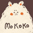 mokokoのお店