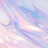 🌸𝔸𝕞𝕓𝕖𝕣 𝕄𝕠𝕠𝕟