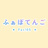 ふぁぼてんごBOOTH
