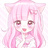 ♡.AngelicSuger.♡