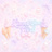 ♡.LandmineGirl.♡