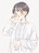 nachi's shop𓆸⋆*