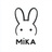MikA