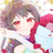 neiroharuka