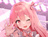 ゆうかのおみせ