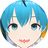 RoMiRo shop