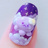 nail atelier Sumire