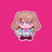pokopokomaru