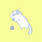 iceyama