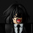 nekotaru5のショップ