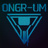 ONGR-UM